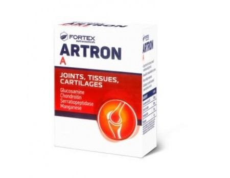 Atron A 1500 mg. 20 sachets